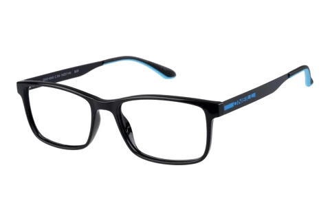 Designer briller O`Neill ON 961070 10